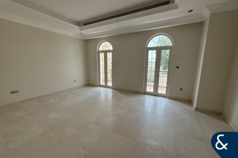 וילה להשכרה ב Arabian Ranches, Dubai, איחוד האמירויות 4 חדרי שינה, 790 מ"ר, מספר 667939 - תמונה 9