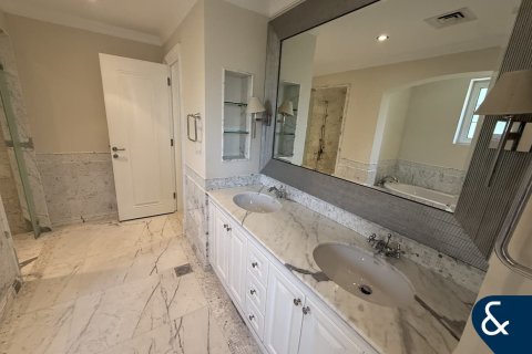 וילה להשכרה ב Arabian Ranches, Dubai, איחוד האמירויות 4 חדרי שינה, 790 מ"ר, מספר 667939 - תמונה 14