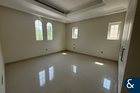 וילה להשכרה ב Arabian Ranches, Dubai, איחוד האמירויות 4 חדרי שינה, 790 מ"ר, מספר 667939 - תמונה 17