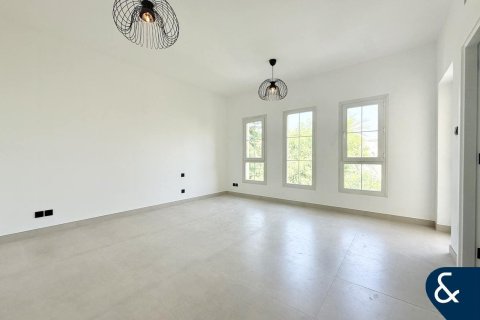 فيلا للإيجار في The Springs، دبي، الإمارات العربية المتحدة 3 غرفة نوم ، 228 متر مربع ، رقم 667941 - صورة 21