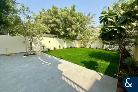 فيلا للإيجار في The Springs، دبي، الإمارات العربية المتحدة 3 غرفة نوم ، 228 متر مربع ، رقم 667941 - صورة 5