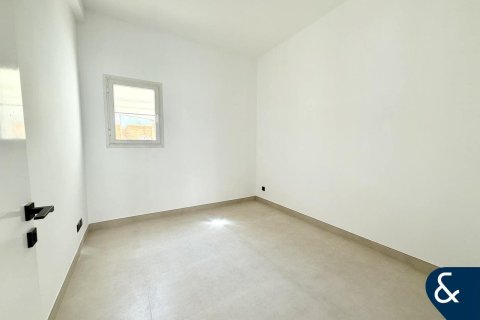 فيلا للإيجار في The Springs، دبي، الإمارات العربية المتحدة 3 غرفة نوم ، 228 متر مربع ، رقم 667941 - صورة 10