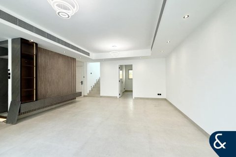 فيلا للإيجار في The Springs، دبي، الإمارات العربية المتحدة 3 غرفة نوم ، 228 متر مربع ، رقم 667941 - صورة 7