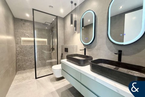 فيلا للإيجار في The Springs، دبي، الإمارات العربية المتحدة 3 غرفة نوم ، 228 متر مربع ، رقم 667941 - صورة 3