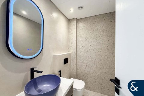 فيلا للإيجار في The Springs، دبي، الإمارات العربية المتحدة 3 غرفة نوم ، 228 متر مربع ، رقم 667941 - صورة 11