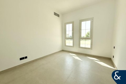 فيلا للإيجار في The Springs، دبي، الإمارات العربية المتحدة 3 غرفة نوم ، 228 متر مربع ، رقم 667941 - صورة 17