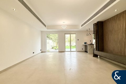 فيلا للإيجار في The Springs، دبي، الإمارات العربية المتحدة 3 غرفة نوم ، 228 متر مربع ، رقم 667941 - صورة 8