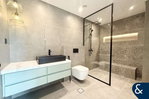 فيلا للإيجار في The Springs، دبي، الإمارات العربية المتحدة 3 غرفة نوم ، 228 متر مربع ، رقم 667941 - صورة 18