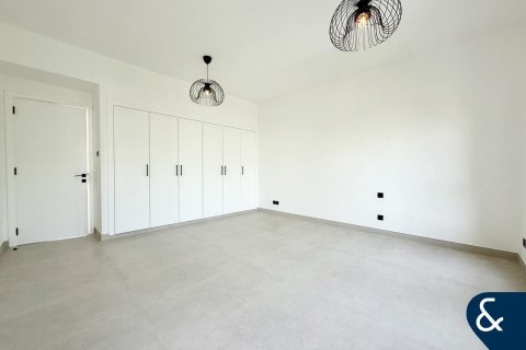 فيلا للإيجار في The Springs، دبي، الإمارات العربية المتحدة 3 غرفة نوم ، 228 متر مربع ، رقم 667941 - صورة 22