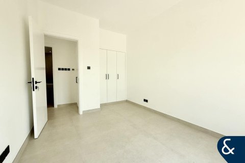 فيلا للإيجار في The Springs، دبي، الإمارات العربية المتحدة 3 غرفة نوم ، 228 متر مربع ، رقم 667941 - صورة 20