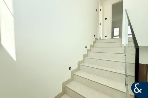 فيلا للإيجار في The Springs، دبي، الإمارات العربية المتحدة 3 غرفة نوم ، 228 متر مربع ، رقم 667941 - صورة 14