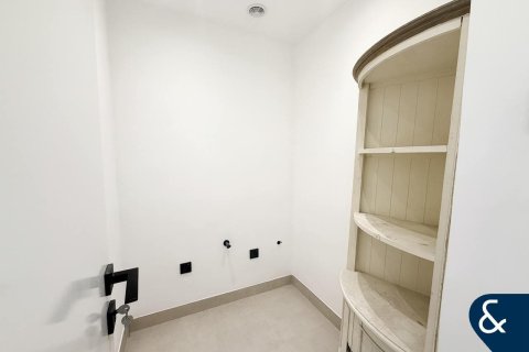 فيلا للإيجار في The Springs، دبي، الإمارات العربية المتحدة 3 غرفة نوم ، 228 متر مربع ، رقم 667941 - صورة 12