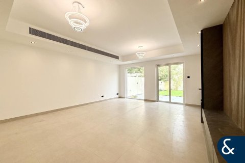 فيلا للإيجار في The Springs، دبي، الإمارات العربية المتحدة 3 غرفة نوم ، 228 متر مربع ، رقم 667941 - صورة 9