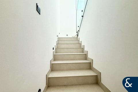 فيلا للإيجار في The Springs، دبي، الإمارات العربية المتحدة 3 غرفة نوم ، 228 متر مربع ، رقم 667941 - صورة 13