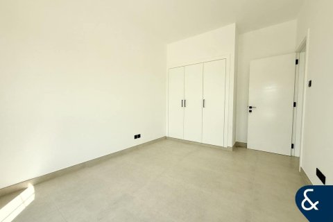 فيلا للإيجار في The Springs، دبي، الإمارات العربية المتحدة 3 غرفة نوم ، 228 متر مربع ، رقم 667941 - صورة 16