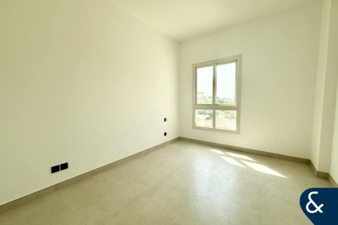 فيلا للإيجار في The Springs، دبي، الإمارات العربية المتحدة 3 غرفة نوم ، 228 متر مربع ، رقم 667941 - صورة 19