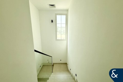 فيلا للإيجار في The Springs، دبي، الإمارات العربية المتحدة 3 غرفة نوم ، 228 متر مربع ، رقم 667941 - صورة 15