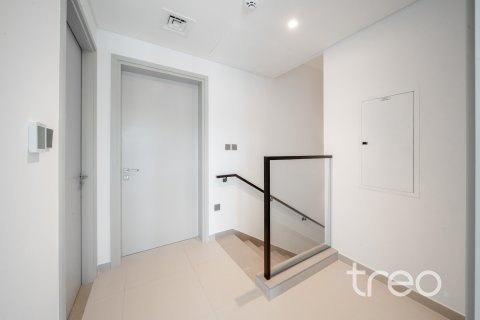 Řadový dům v Arabian Ranches 3, Dubai, SAE 3 ložnice, 179.86 m² Č.: 733306 - fotografie 6