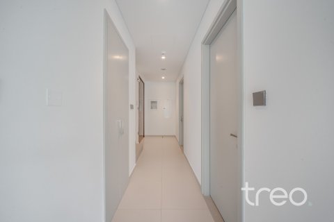 Řadový dům v Arabian Ranches 3, Dubai, SAE 3 ložnice, 179.86 m² Č.: 733306 - fotografie 4