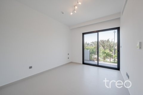 Řadový dům v Arabian Ranches 3, Dubai, SAE 3 ložnice, 179.86 m² Č.: 733306 - fotografie 7