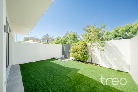 Řadový dům v Arabian Ranches 3, Dubai, SAE 3 ložnice, 179.86 m² Č.: 733306 - fotografie 10