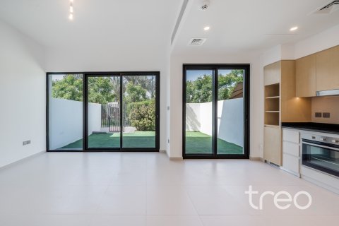 Řadový dům v Arabian Ranches 3, Dubai, SAE 3 ložnice, 179.86 m² Č.: 733306 - fotografie 5