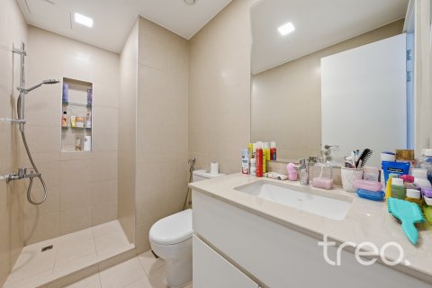 Rumah bandar di Town Square, Dubai, UAE 3 bilik tidur, 200.02 meter persegi № 733301 - foto 13