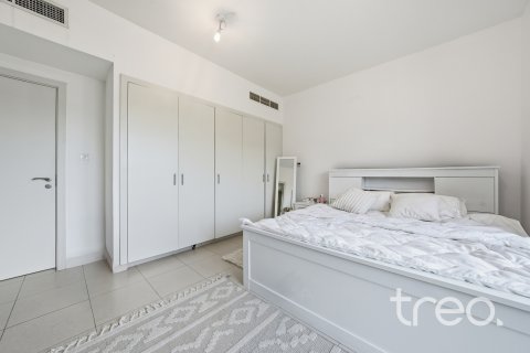 Rumah bandar di Town Square, Dubai, UAE 3 bilik tidur, 200.02 meter persegi № 733301 - foto 9