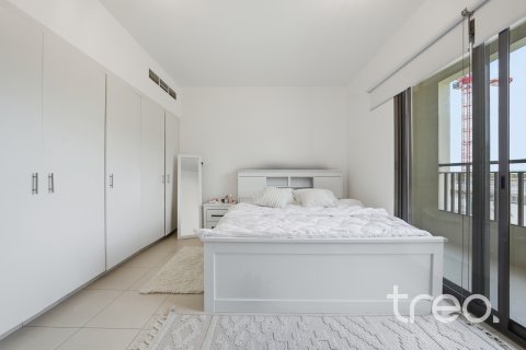 Rumah bandar di Town Square, Dubai, UAE 3 bilik tidur, 200.02 meter persegi № 733301 - foto 10