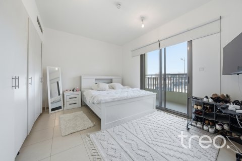 Rumah bandar di Town Square, Dubai, UAE 3 bilik tidur, 200.02 meter persegi № 733301 - foto 8