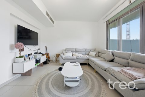 Rumah bandar di Town Square, Dubai, UAE 3 bilik tidur, 200.02 meter persegi № 733301 - foto 4