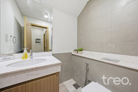 Rijtjeshuis te koop in Dubai, VAE 3 slaapkamers, 210.33 vr.m., nr 733304 - foto 10