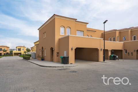 Σπίτι σε Dubai, ΗΑΕ 3 υπνοδωμάτια, 210.33 τ.μ. Αρ. 733304