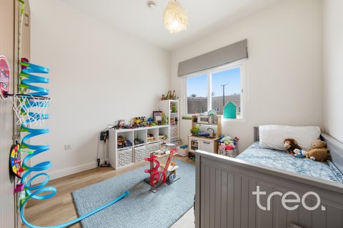 Rijtjeshuis te koop in Dubai, VAE 3 slaapkamers, 210.33 vr.m., nr 733304 - foto 18