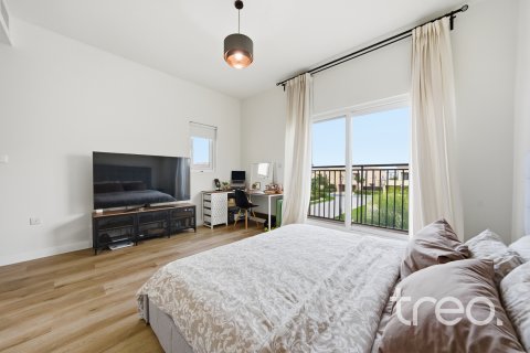 Rijtjeshuis te koop in Dubai, VAE 3 slaapkamers, 210.33 vr.m., nr 733304 - foto 13