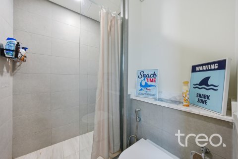 Rijtjeshuis te koop in Dubai, VAE 3 slaapkamers, 210.33 vr.m., nr 733304 - foto 15