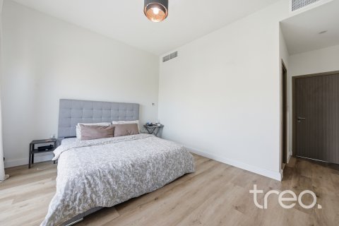 Rijtjeshuis te koop in Dubai, VAE 3 slaapkamers, 210.33 vr.m., nr 733304 - foto 12