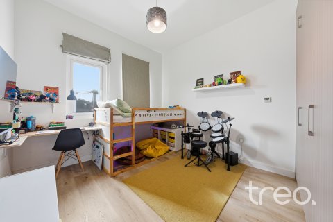 Rijtjeshuis te koop in Dubai, VAE 3 slaapkamers, 210.33 vr.m., nr 733304 - foto 17