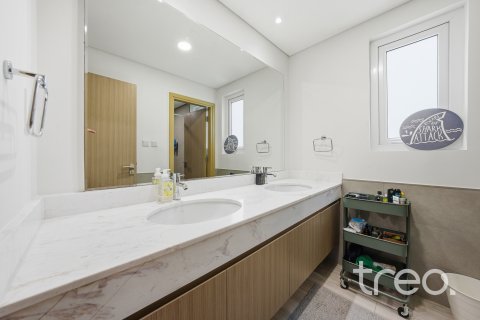 Rijtjeshuis te koop in Dubai, VAE 3 slaapkamers, 210.33 vr.m., nr 733304 - foto 14