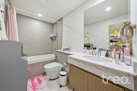 Rijtjeshuis te koop in Dubai, VAE 3 slaapkamers, 210.33 vr.m., nr 733304 - foto 16