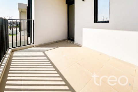 Villa à vendre à  Dubai South (Dubai World Central), Dubai, EAU 4 chambres, 222.97 m2 № 733307 - photo 4