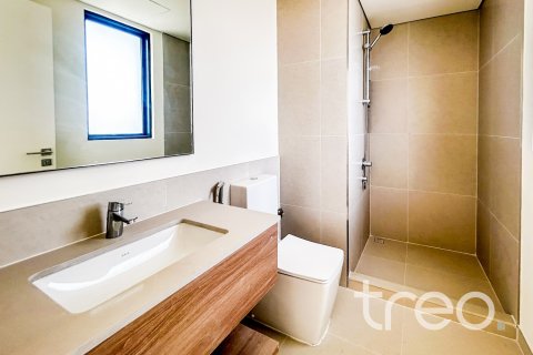 Villa à vendre à  Dubai South (Dubai World Central), Dubai, EAU 4 chambres, 222.97 m2 № 733307 - photo 5