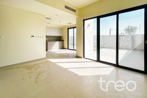 Villa à vendre à  Dubai South (Dubai World Central), Dubai, EAU 4 chambres, 222.97 m2 № 733307 - photo 16