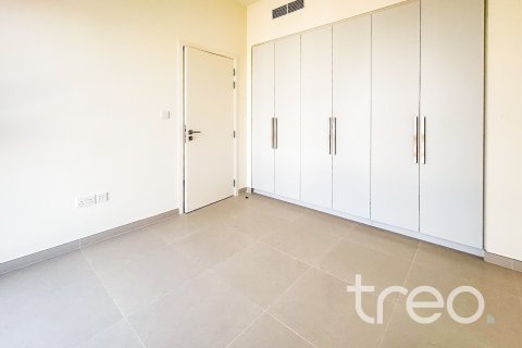 Villa à vendre à  Dubai South (Dubai World Central), Dubai, EAU 4 chambres, 222.97 m2 № 733307 - photo 13