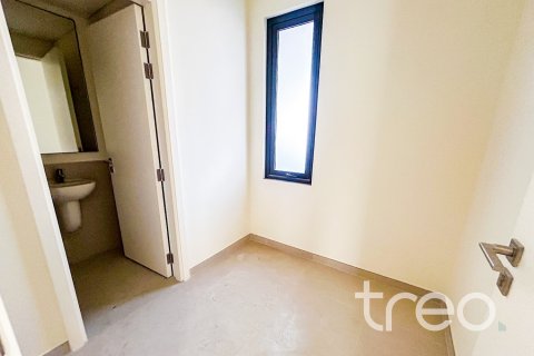 Villa à vendre à  Dubai South (Dubai World Central), Dubai, EAU 4 chambres, 222.97 m2 № 733307 - photo 14