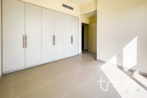 Villa à vendre à  Dubai South (Dubai World Central), Dubai, EAU 4 chambres, 222.97 m2 № 733307 - photo 6