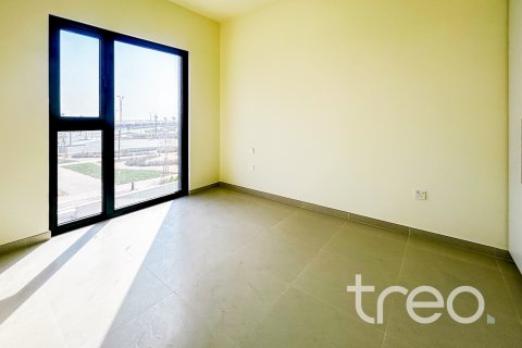 Villa à vendre à  Dubai South (Dubai World Central), Dubai, EAU 4 chambres, 222.97 m2 № 733307 - photo 7