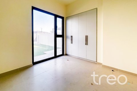 Villa à vendre à  Dubai South (Dubai World Central), Dubai, EAU 4 chambres, 222.97 m2 № 733307 - photo 19
