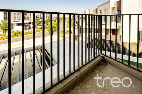 Villa à vendre à  Dubai South (Dubai World Central), Dubai, EAU 4 chambres, 222.97 m2 № 733307 - photo 11