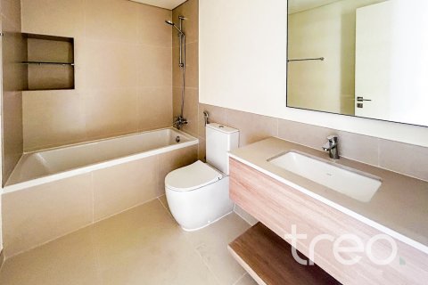 Villa à vendre à  Dubai South (Dubai World Central), Dubai, EAU 4 chambres, 222.97 m2 № 733307 - photo 8